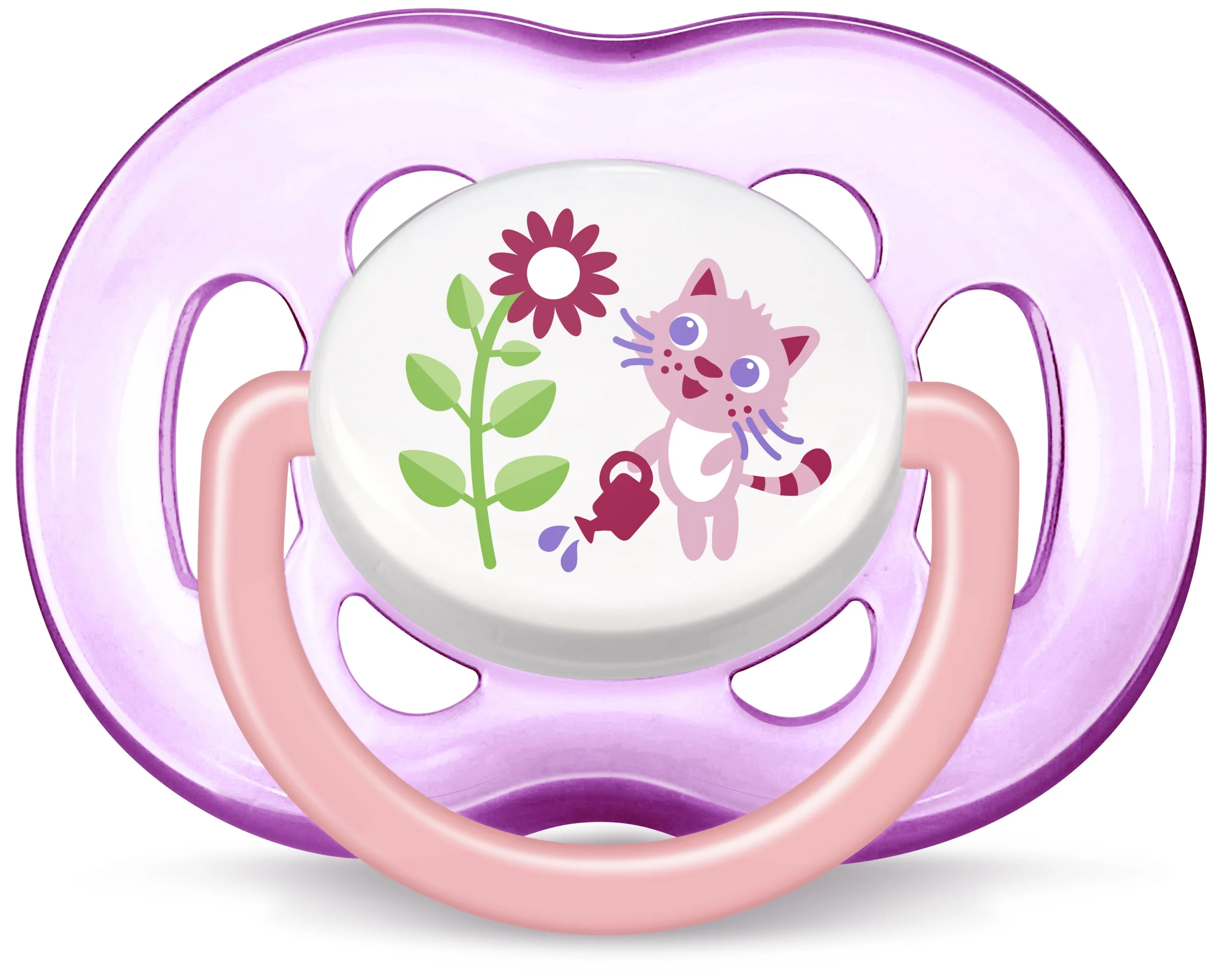 상품 이미지 3