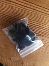 VICWIG-Peluca de cabello sintético liso con flequillo para mujer, pelo largo de 24 pulgadas, resistente al calor, color rosa, Cosplay