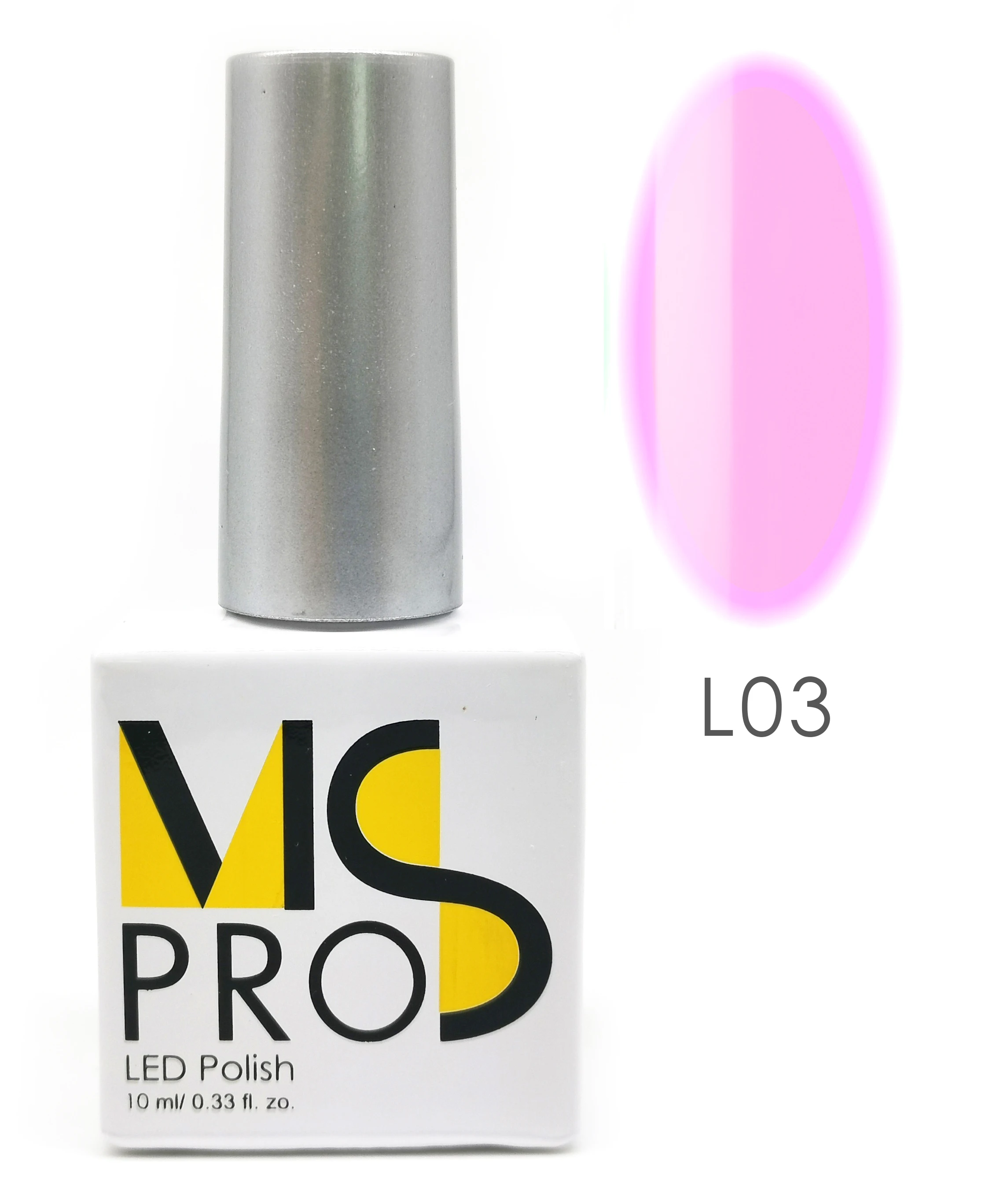 гель лак MS professional brand nail shop color shellak manicure маникюр мастер шеллак тренд 2020|Лак для