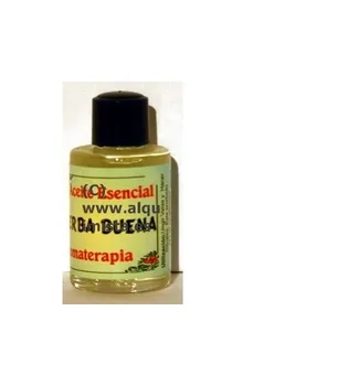 

ESSENCE GOOD with GRASS-MINT