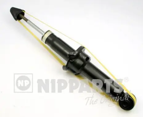 Амортизатор HONDA CIVIC 87-91 зад.газ. NIPPARTS J5524002G