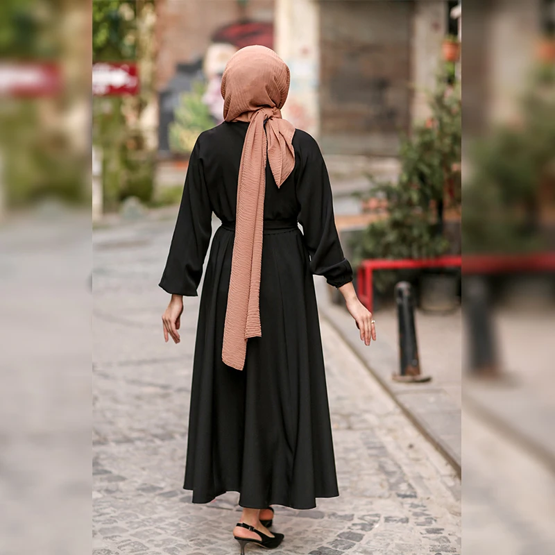 01920YBELB11_066_5 kopya