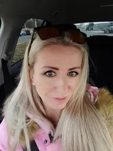 Ugeat-extensiones de cabello humano brasileño Real, cinta de cabello liso de doble cara, 2,5 g/P, 10P/20P/40P, Remy