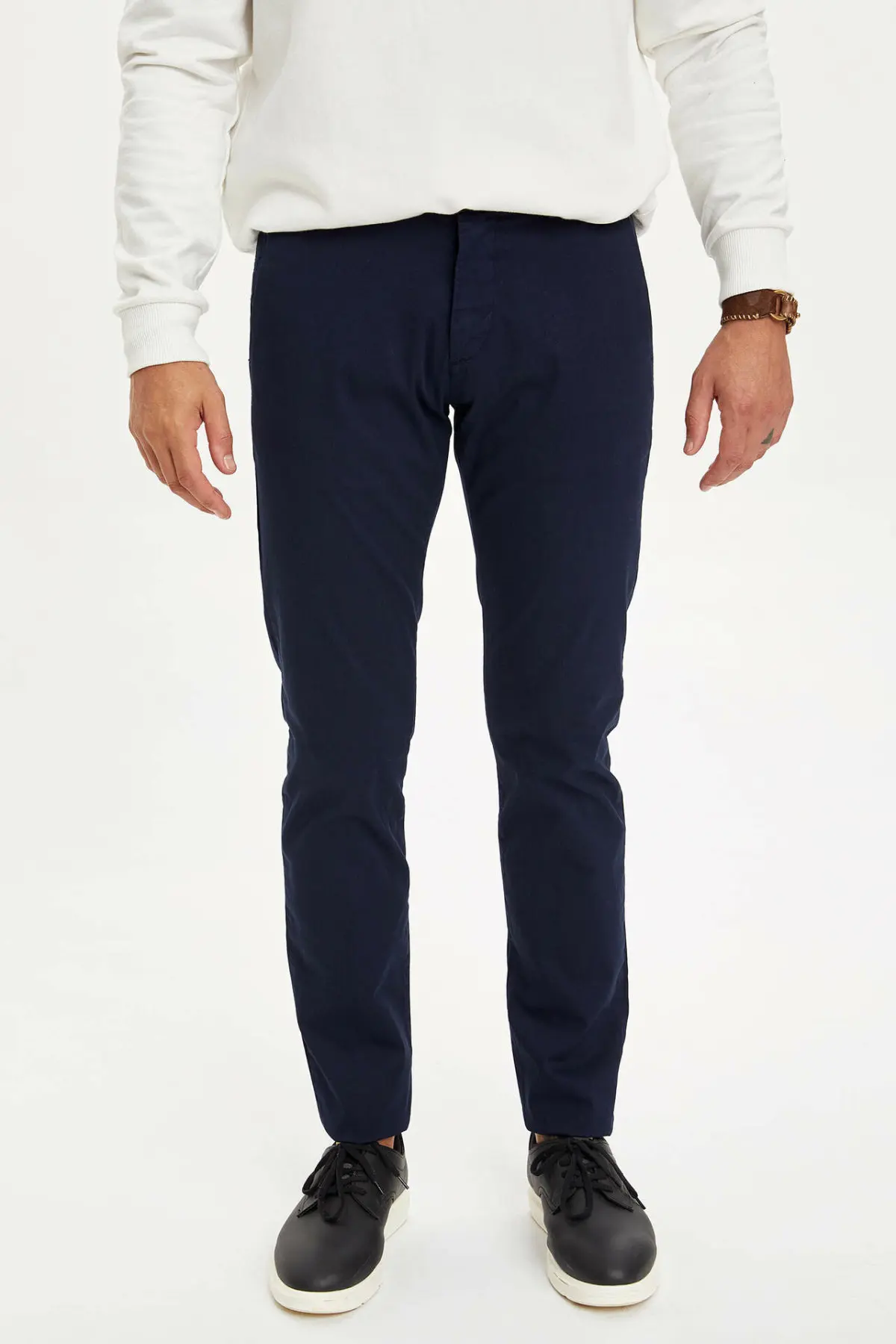 DeFacto человек Trousers-M7203AZ19AU