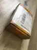Изображение товара 1