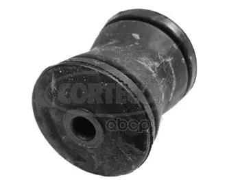 Сайлентблок Opel: Corsa B 93-00, Tigra 94-00 Corteco арт. 80000506
