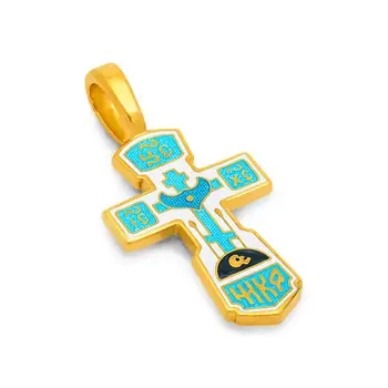 

Orthodox cross | cross for men and women| cross silver | cross big | pectoral cross | cross Necklace| cross Pendant Christian Jewelry Vintage | cross silver gold plated | cross big| cross with enamel