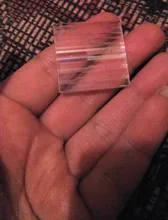 Production-And-Processing-Of-Prism-Processing-Factory Professional 1pcs Free-Random-Samples