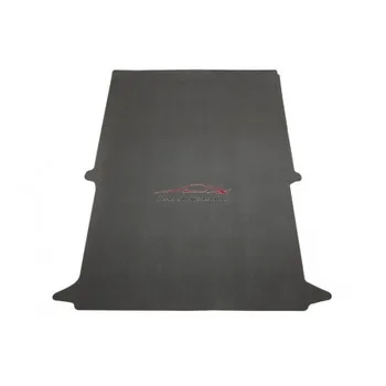 

Floor Protector Van MERCEDES LONG from 2012-RENAULT Kangoo LONG from 2008 100948