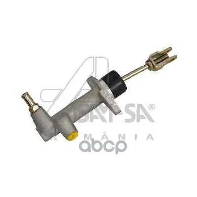 Цилиндр Сцепления Главный Daewoo: Nexia 95- ASAM-SA арт. 30337