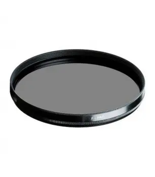 

B + W F- PRO filter 43MM CIRCULAR polarized