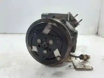 

9645440480 compressor air conditioning CITROEN XSARA PICASSO