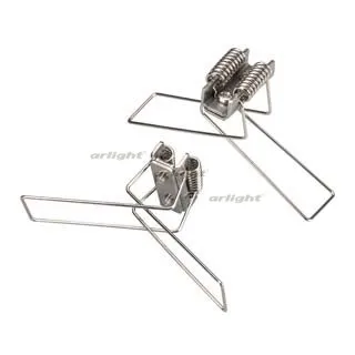 

031813 spring holder sl-comfort-f-3551-1 set Arlight