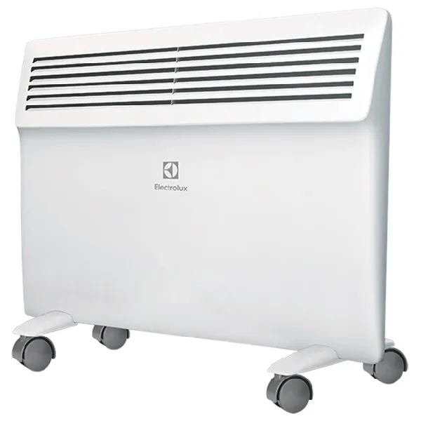 Конвектор Electrolux Air Stream ECH/AS-1000 ER