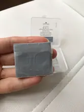 Faber-Castell plasticidad de goma suave goma de borrar destacar goma amasada arte plantar boceto de diseño plastilina papelería