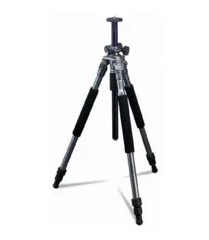 

GIOTTOS PRO aluminium tripod MT 9341