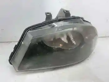 

6L1941751B headlamp IZQUIERDO SEAT IBIZA (6L1)