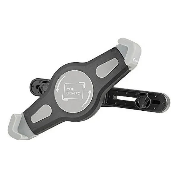 Крепление для планшета 360 ° NGS Crane Tower Black