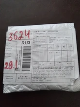 Nut Tube-Parts Double-Ferrule 304-Stainless-Steel 10mm Compression-Connector 16mm 8mm