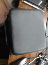 Dremel-minitaladro eléctrico, grabador, herramienta rotativa, pulidora, 180W, herramienta eléctrica, pluma de grabado de velocidad Variable con accesorios