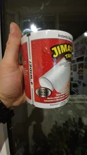 Waterproof Tape Stop Tape-Performance Seal-Repair Fiberfix-Adhesive Leaks Strong-Fiber