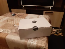 Airbrush-Compressor Spray-Gun Power-Touch-Switch Auto-Stop-Function Dual-Action Nasedal