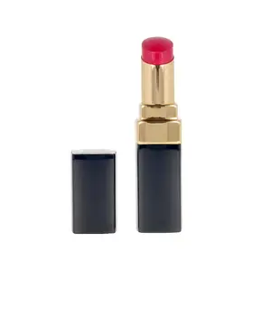 

CHANEL RROUGE COCO flash #122-play