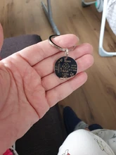 Llavero personalizado con datos de nacimiento para bebé, anillo para llaves, recién nacido, nombre, fecha de nacimiento, peso, altura, niño, niña, regalo padres, P026_C