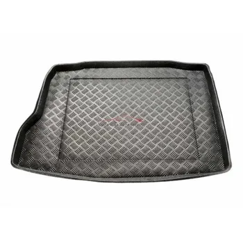 

Boot Protector PE Opel Vectra C 101116