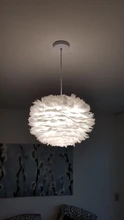 Fixtures Pendant-Lamp Loft Decor Home-Light Lustre Dining-Room Kitchen Vintage Nordic-Design