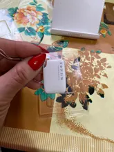 Baseus-rastreador inteligente inalámbrico para niños, localizador de llaves con alarma antipérdida, localizador de billetera, aplicación de registro GPS, etiqueta de alarma de Antipérdida