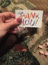 Flat-Washer Plain-Gasket M4 304-Stainless-Steel Large-Size M2.5 M16 M5 M3 M8 M3.5 M10