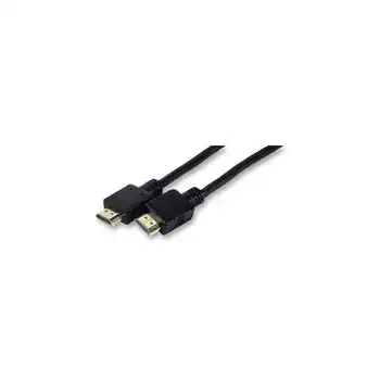 

HDMI Cable HS M-M 10m