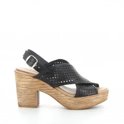 

COKETTA 1210 Black