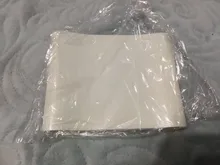 Waterproof Tape Tape-Performance Stop Adhesive Seal-Repair Leaks Strong-Fiber Super Self-Fix