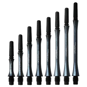 

Rods shaft fit carbon pearl slim spining size 6