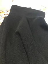 ALSOTO-Falda elástica de estilo veraniego para mujer, falda por debajo de la rodilla, Mini, Sexy, para invierno y verano, 2020