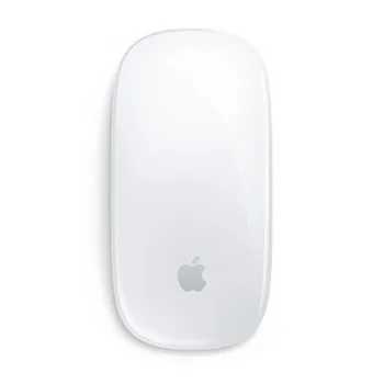 

Mouse Apple Magic Mouse 2