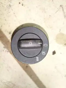 

61316901342 control Lights Bmw 5 Series Saloon (e39) *