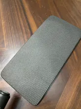 Rodillo y cuerda de saltar 2 en 1 sin ruido rodillo abdominal esterilla, Para brazo, cintura, piernas, ejercicio, gimnasio, equipamiento de fitness