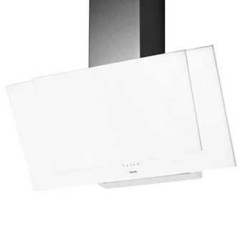 

Conventional Hood Cata VALTO 700 XGWH 70 cm 575 m3/h 110W A+ White