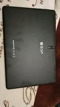 Tableta PC de 10.1 con Android 9.0, procesador Octa Core, Google Play, llamadas telefónicas LTE 3G y 4G, con GPS, wifi y Bluetooth, cristal templado de 10, nueva