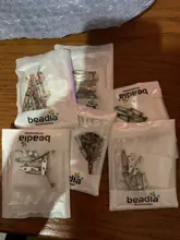 20 unids/lote 15/20/25/30/35mm hierro broche Clip Pins broche ajustes en blanco Base para la fabricación de la joyería DIY resultados Accesorios