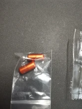 1 par No atar cordones ronda Cordones elásticos para zapatos para niños y adultos zapatillas de deporte cordón rápido cordones para perezosos multicolor cordones