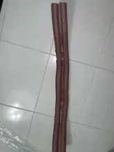 Sealing-Strip Guard Insulator Dust-Stopper Door-Bottom Rain Noise-Reduction Flexible