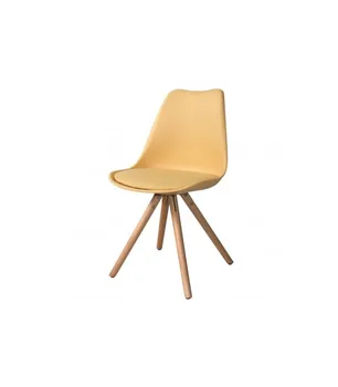 

CHAIR ADDA-BEIGE