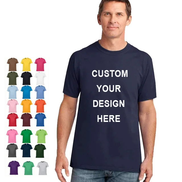 Customizable design with affordable price