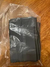 Riñonera para correr profesional para hombre y mujer, bolsa deportiva de gimnasio, Invisible, para teléfono móvil, cinturón para correr, riñonera