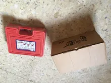 Máquina de recorte de madera de 800w, recortadora de 30000rpm, fresadora de madera de 220V, máquina enrutadora manual de tallado de madera