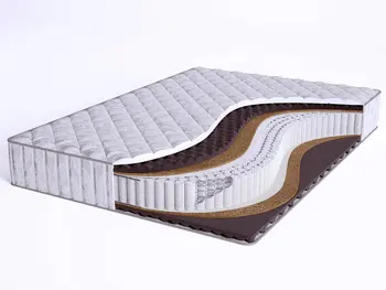 

Sense medium S1200 160x200